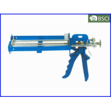 Epoxy Caulking Gun (PT-CG-148-A)